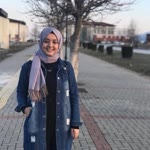 Büşra