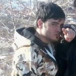 Sercan