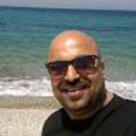 Erdal