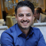 Semih