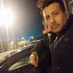 Ümit