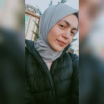 Sedanur