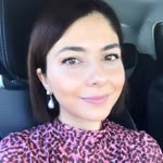 Özge