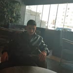 Kerim