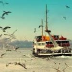 Emine