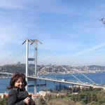 Canan