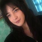 Ayşegül
