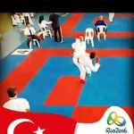 Sergen