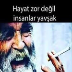 İzzet