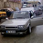 Sedat