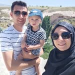 Ömer