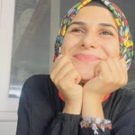Emine