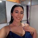 Sevgi