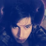 Burak