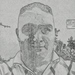 Emrah