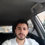 İbrahim