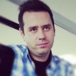Faruk