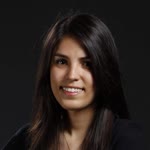 Zeycan