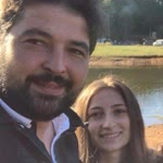 Pınar