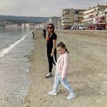 Gülsüm