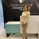 Özlem