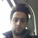 Harun