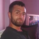 Ercan