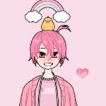 Kevser