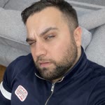 Metehan