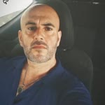 Emrah