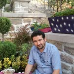 Fatih
