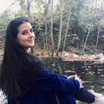 Zeynep