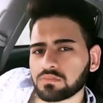 Ihsan