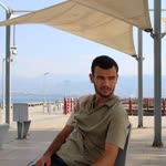 Hayretdin