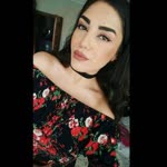 Şeyma