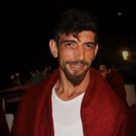 Uğur