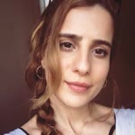 Ayşegül