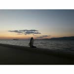 Beyza