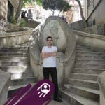 Beytullah