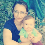 Fatma