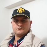 Durmuş