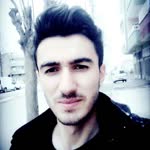 Hüseyin