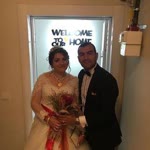 Necati