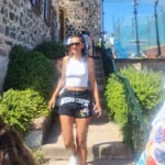 Ceyda