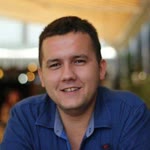 İsmail