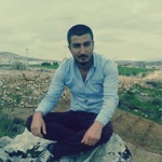 Ömer