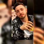 Semih