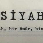 Sh Tatlises