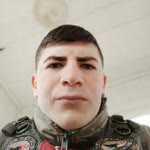 Profil fotoğrafı