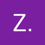 Zilan